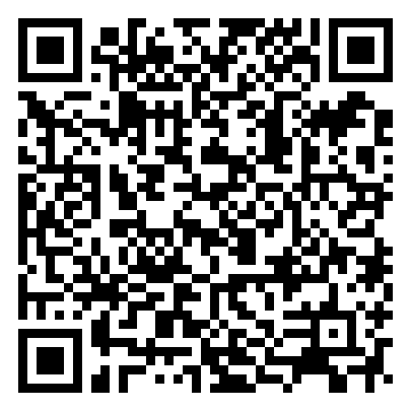 QR Code de A.s.d.Planet Paintball Tor Pagnotta