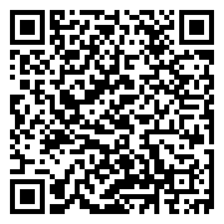 QR Code de Terlinden Castle