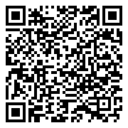 QR Code de London Ju Jitsu - West Wickham