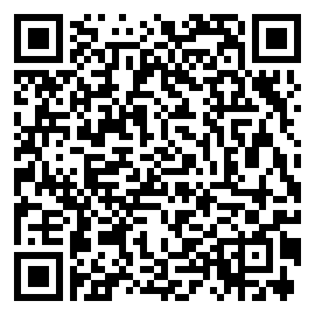 QR Code de Visitez Londres en Français sur-mesure Private French London Tour