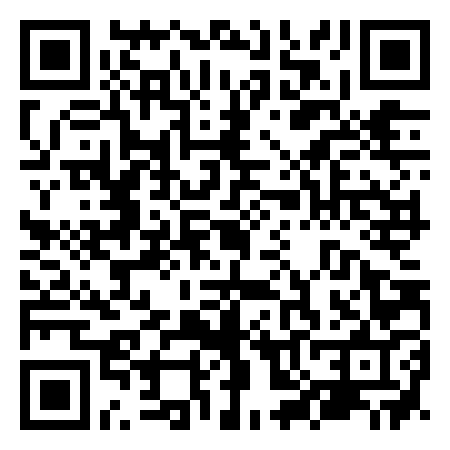 QR Code de The Scout Association