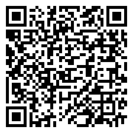 QR Code de Fort Diou