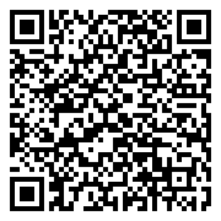 QR Code de Sint Cecilia