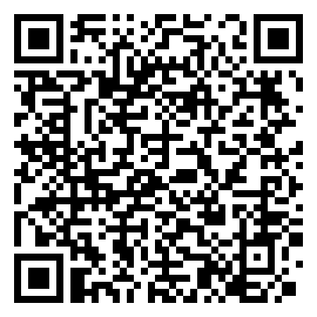 QR Code de Yoga balance with Ann