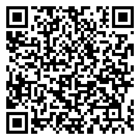 QR Code de Museo di Santa Giulia