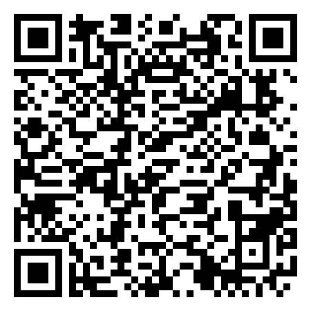 QR Code de Fishponds park play area