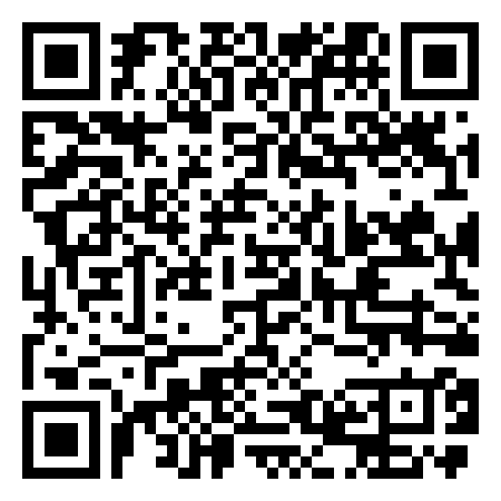 QR Code de Squash Center Kehrsatz