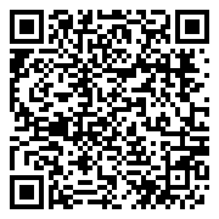 QR Code de Fables de La Fontaine