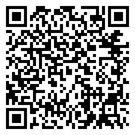 QR Code de Museum des Landes Glarus im Freulerpalast