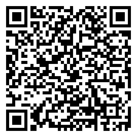 QR Code de Castello Colonna