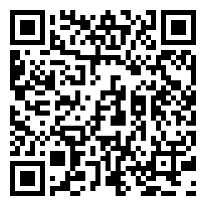 QR Code de Bloom Toddler Classes Leeds South Castleford