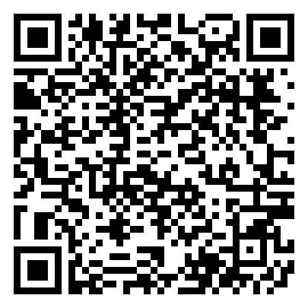 QR Code de Tobias Mueller Modern Art AG