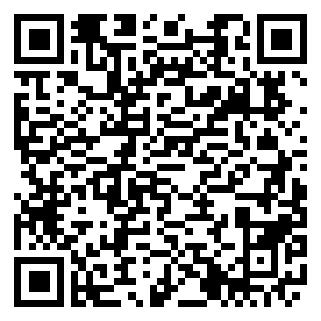 QR Code de Wrotham Cricket Pavilion