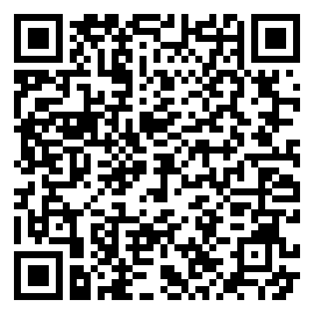 QR Code de Rebecca Hossack Art Gallery