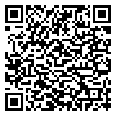 QR Code de Daniel's Grove