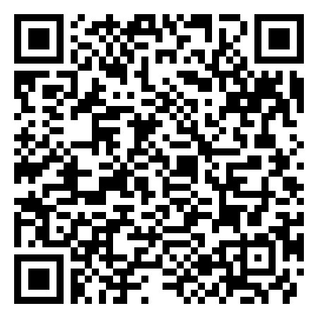 QR Code de Rural Past Times