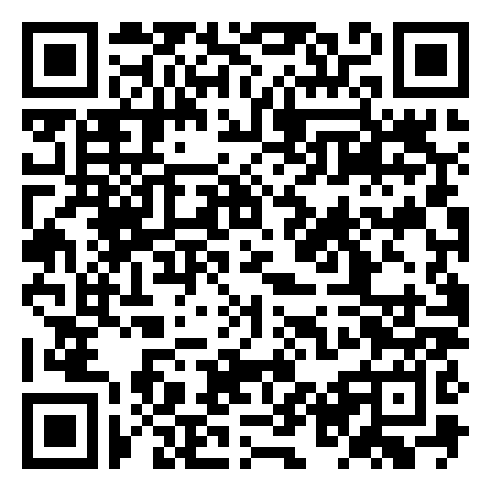 QR Code de Sammlung Rosengart