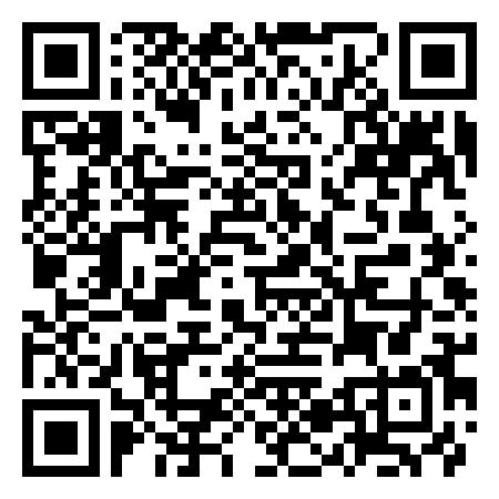 QR Code de Parco giochi il gerbido