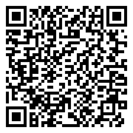 QR Code de Casa Maristany