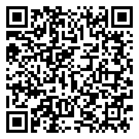 QR Code de Art Lessons in Richmond