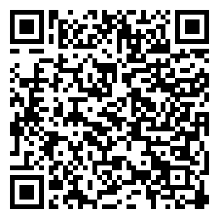 QR Code de Venere Mare