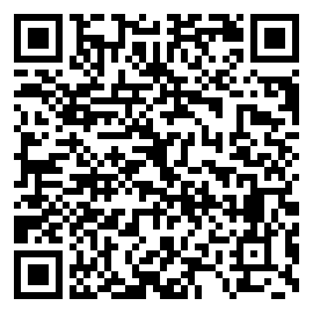 QR Code de Dingley Dell