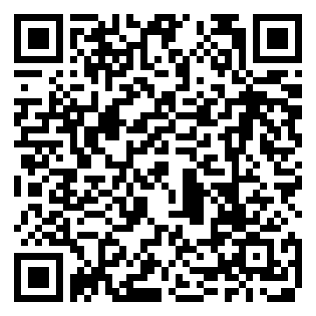 QR Code de Custonaci TP