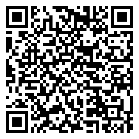 QR Code de Palestra di Tamai