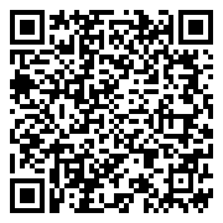 QR Code de Cannock Chase