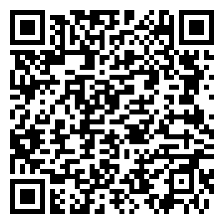 QR Code de Selectour - La Carte des Voyages