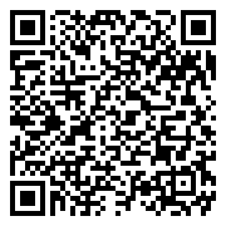 QR Code de Powick Small Childrens Playground