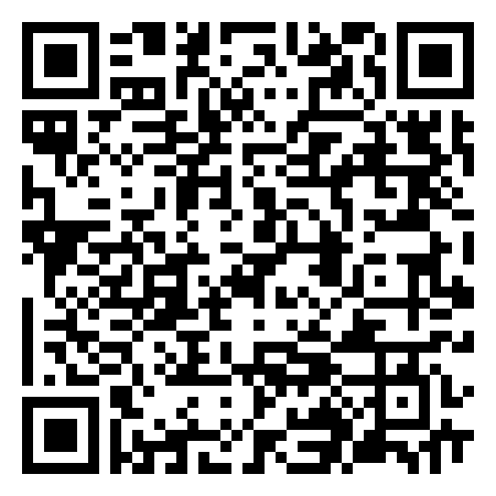 QR Code de Vieux Chêne du XVIIÂ° siècle (Euzet)