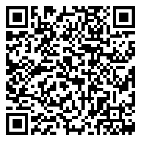 QR Code de Affresco dell'Annunciazione