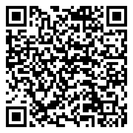 QR Code de San Salvador Dinner Club