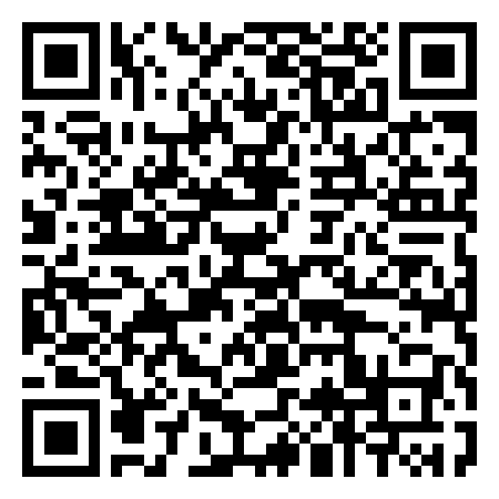 QR Code de St Margaretâ€™s Meadow Farm CIC