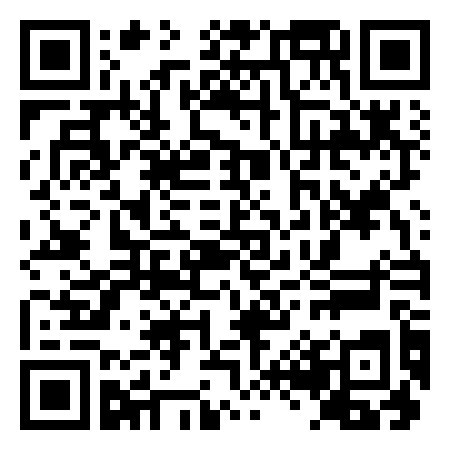 QR Code de Centre Culturel Opderschmelz