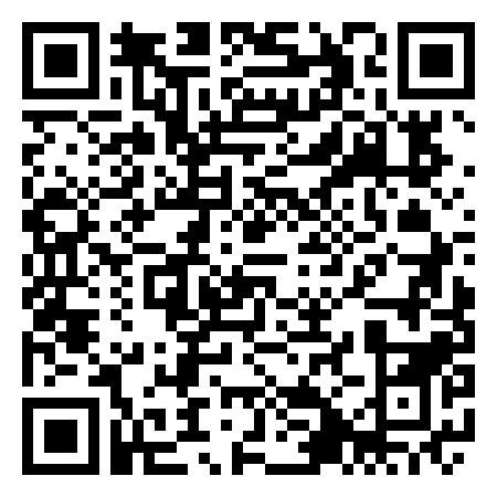 QR Code de Jeu d'énigme "Sauvez la collecte"