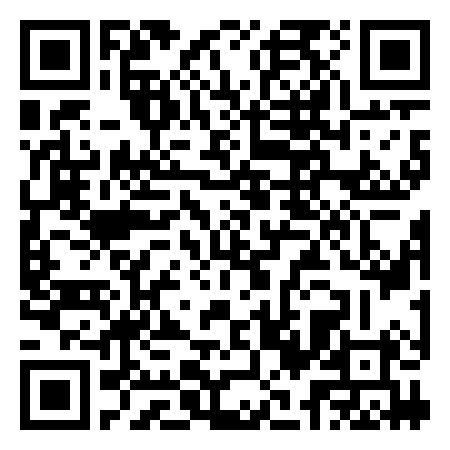 QR Code de Feuerstelle