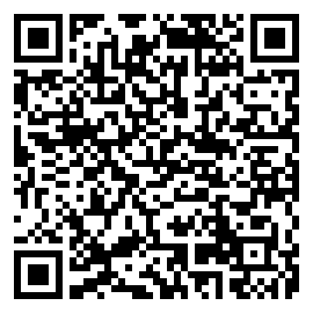 QR Code de Great Hollow Nature Preserve & Ecological Research Center