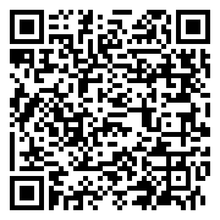 QR Code de RJC Racing