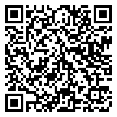 QR Code de Cs Gardens