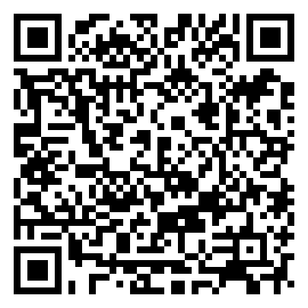 QR Code de Fiorista Braccia Angelo