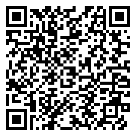 QR Code de Club House Ciociori Bikers