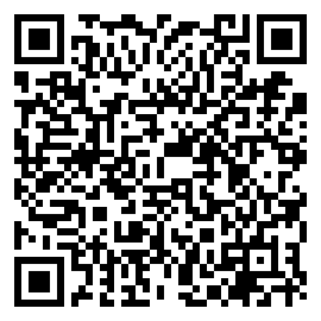 QR Code de Mill museum Brüglingen