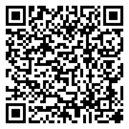 QR Code de Clarendon Fine Art - Cobham