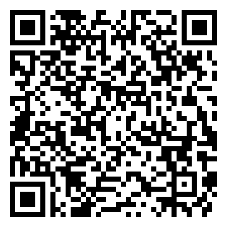 QR Code de ECOCYCLO, Vélo taxi Vélo taxi Vélotaxi Taxi vélo Montpellier