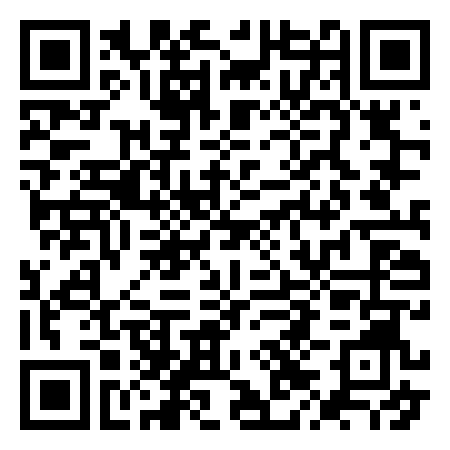 QR Code de Château de Bayers