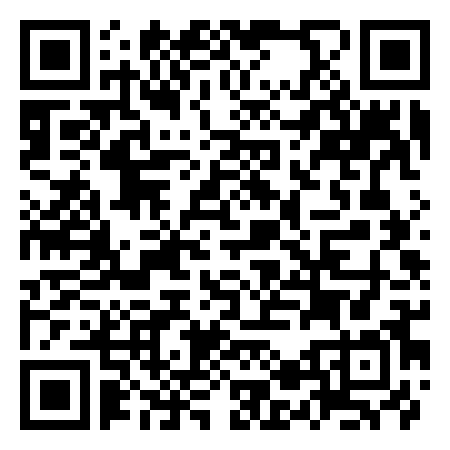 QR Code de Croce Monte Enna