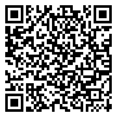 QR Code de The Potters House Christian Centre  Birmingham