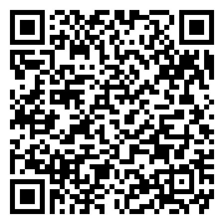 QR Code de Praying Shell